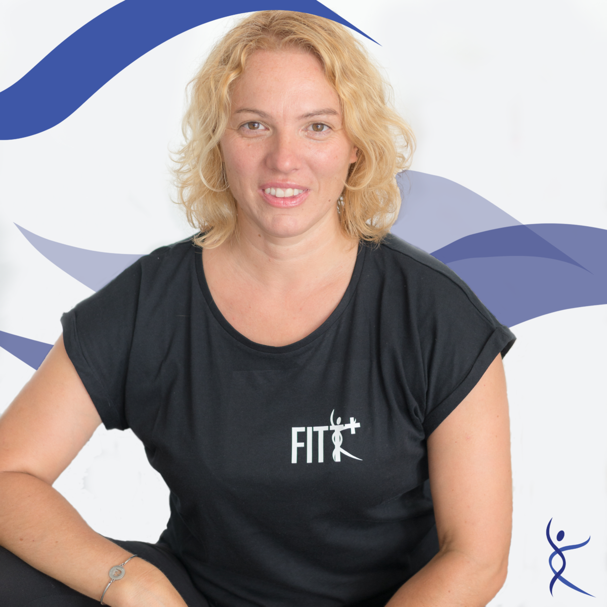 JAVLJANJA S POSEBNO NOTO - pogovori z Barbaro Tavčar in gosti - FittPlus