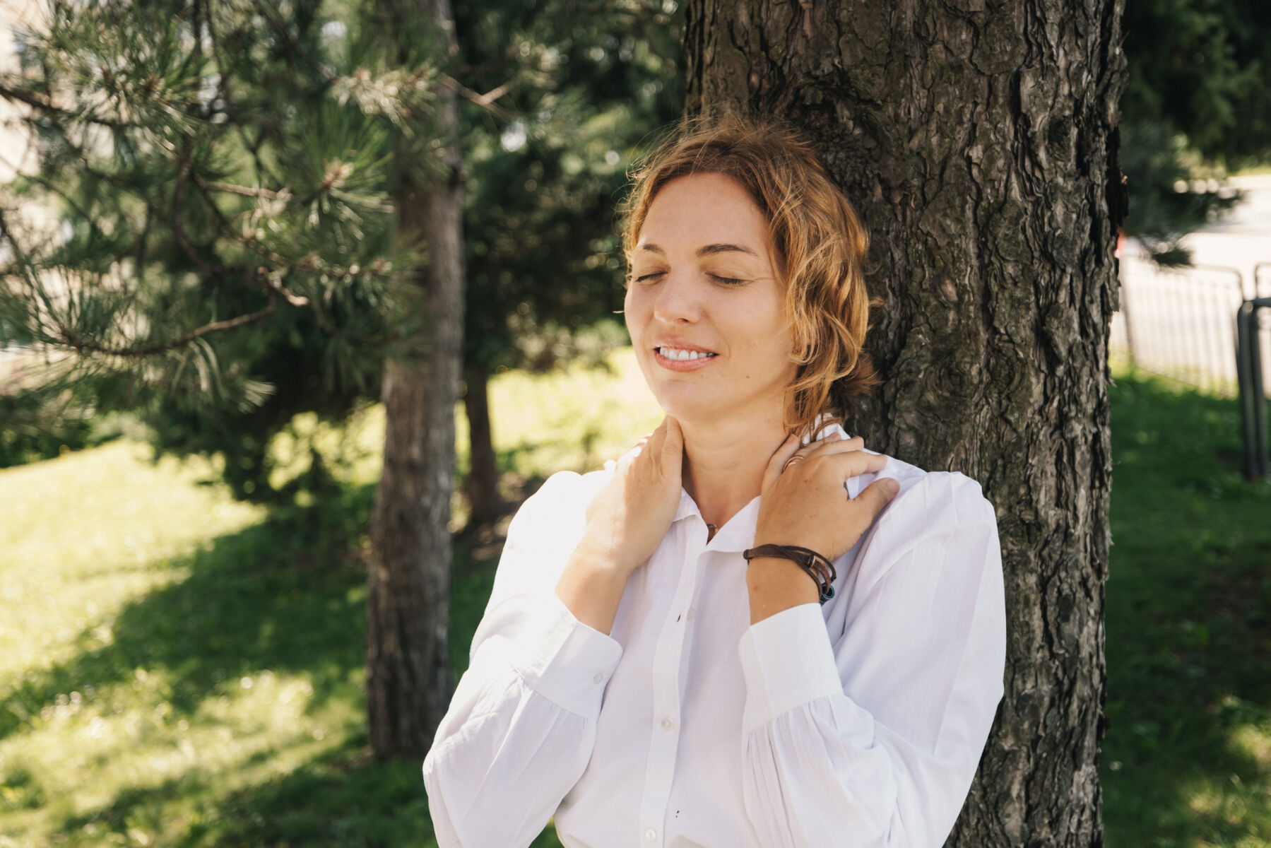 FITT+ VIVA - skrb za telo se začne s sprejemanjem in odločitvijo - FittPlus