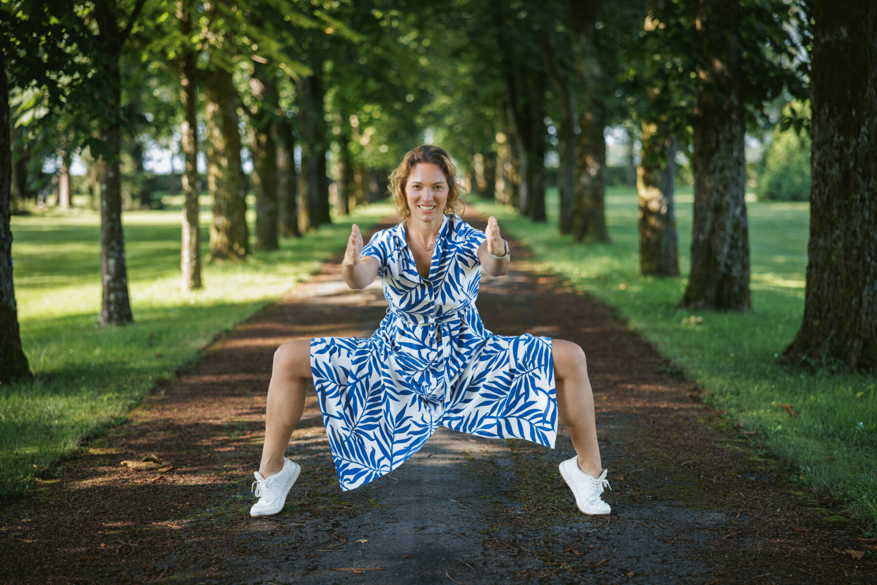 PREDSEZONSKI VPIS SE ZAČENJA ... 3., 2., 1., ZDAJ! - FittPlus