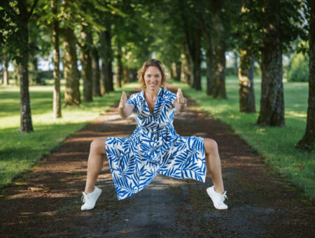 POLETNA KARTA 30 OBISKOV