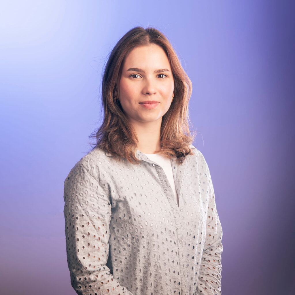 anina_tavcar_portret