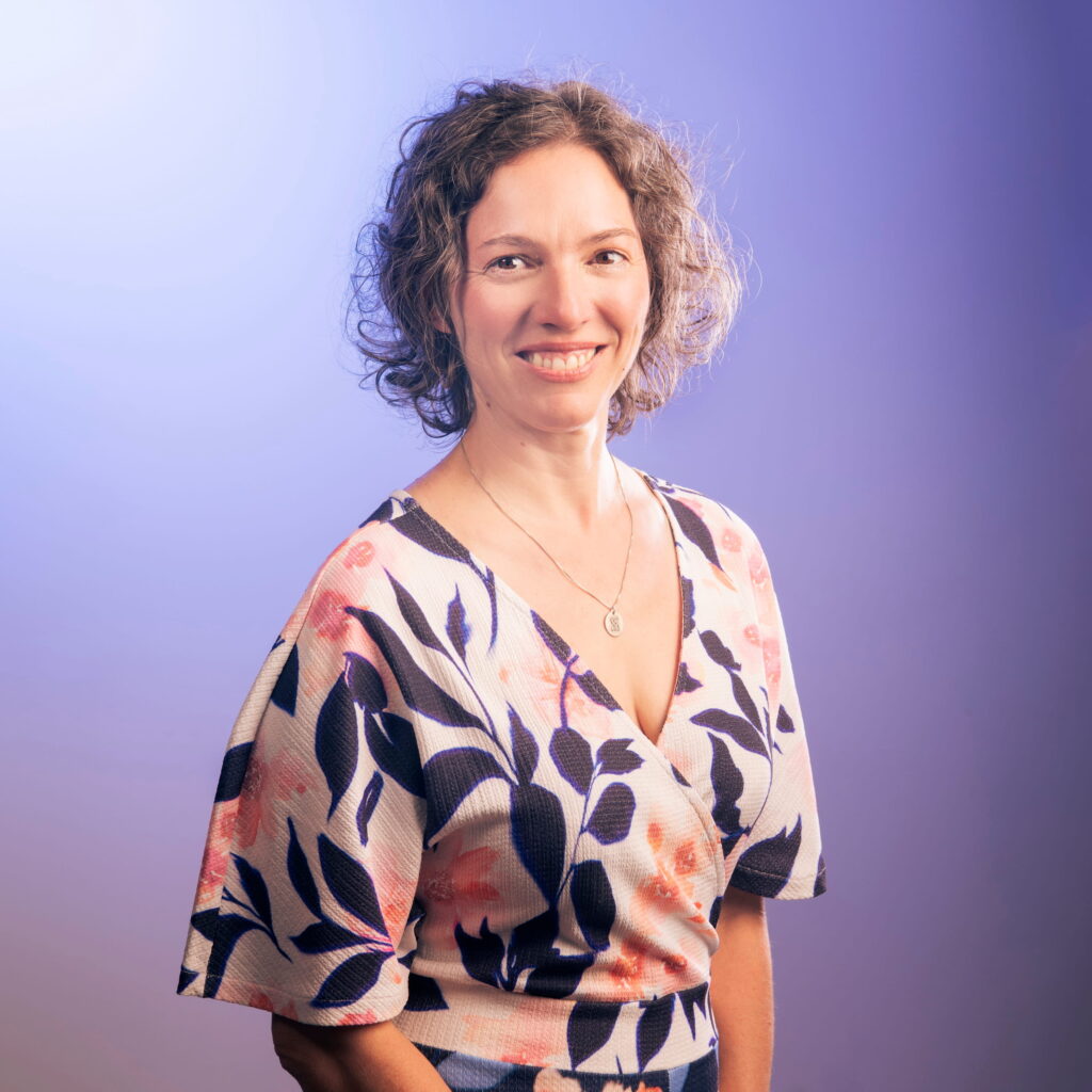 barbara_tavcar_portret