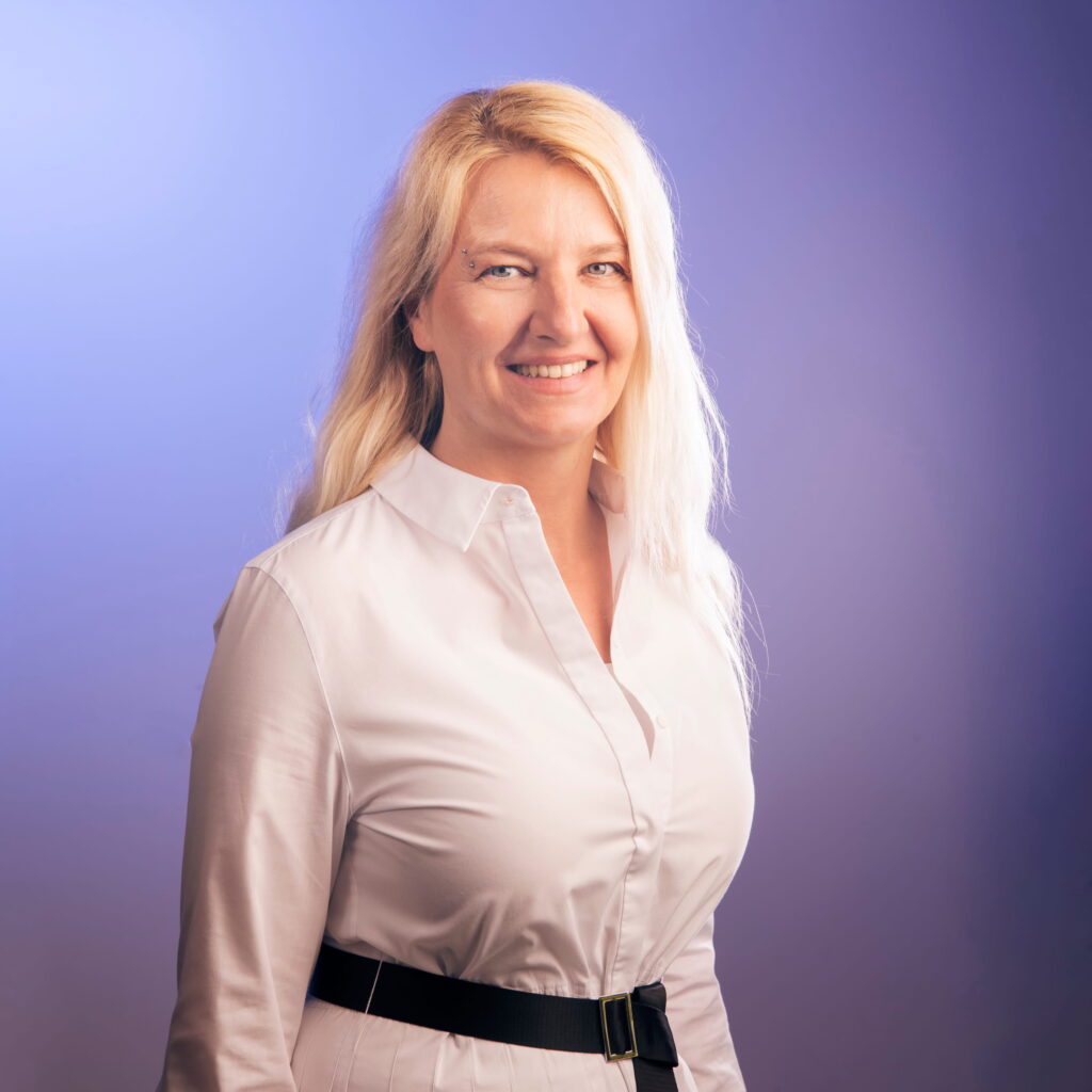 polona_hrastnik_portret