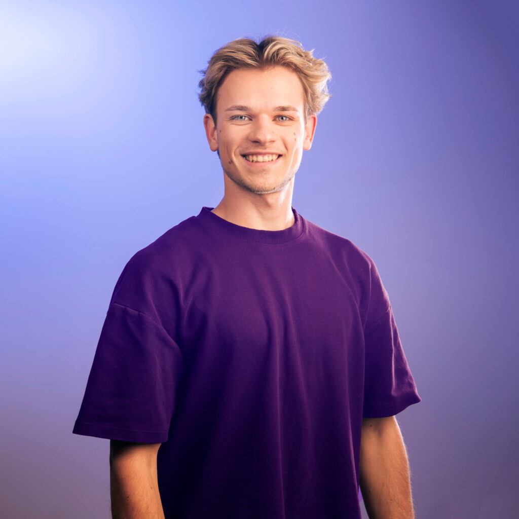 tan_petrich_portret